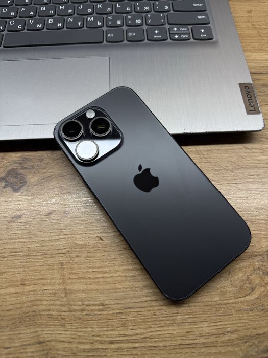 iPhone 16 Pro •Айфон 16 Про•Baitime •Рассрочка 0.0.24