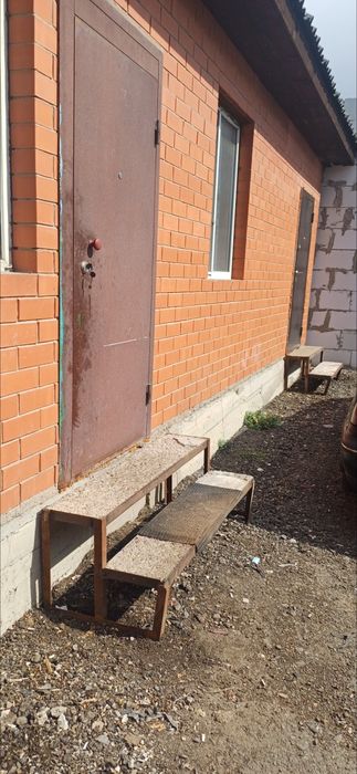 Готовый офис 15 м² с отдельным входом и доступом 24/7