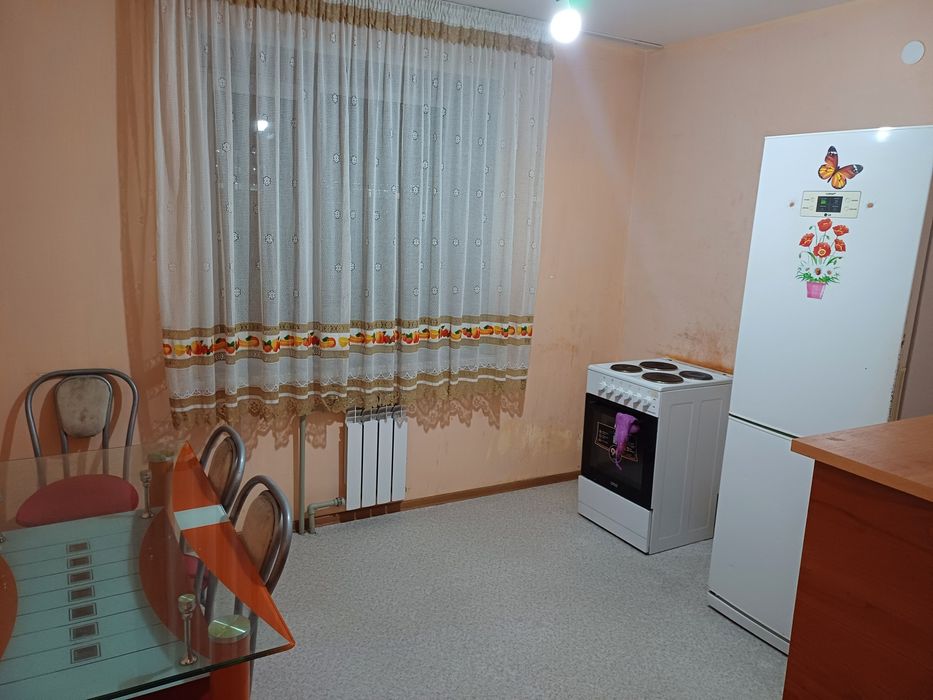 Сдам 1 комн квартиру