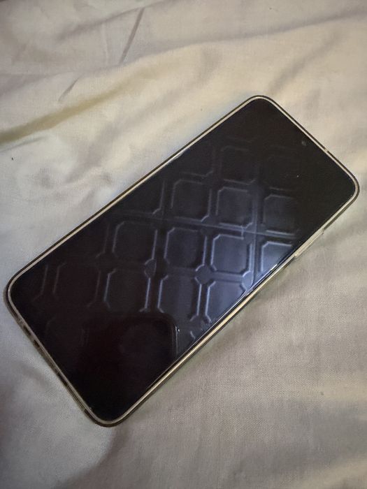 Samsung Galaxy A05