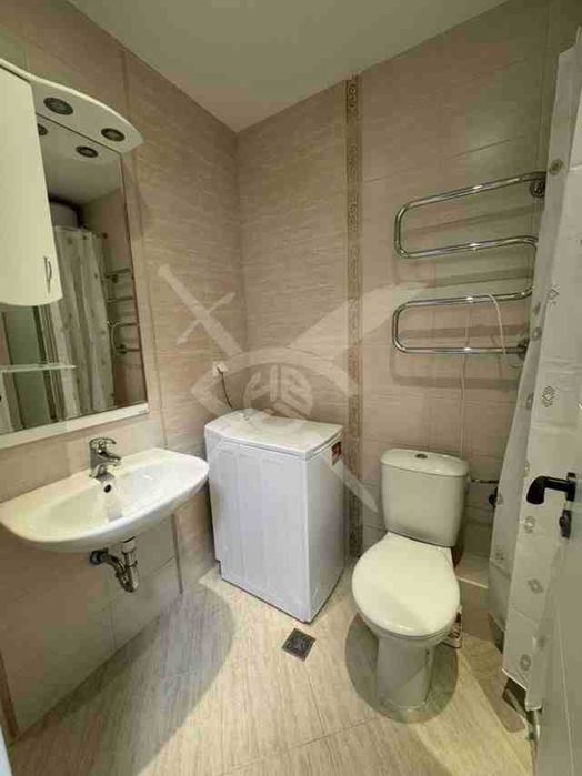 Двустаен апартамент в Созопол! 102375