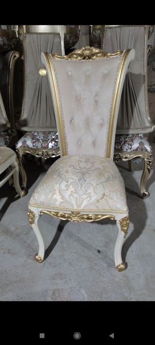 stol-stul zal uchun xurram