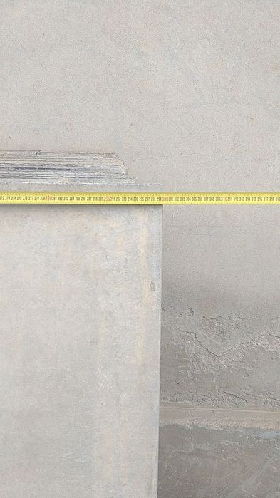 Азбестивий  лист