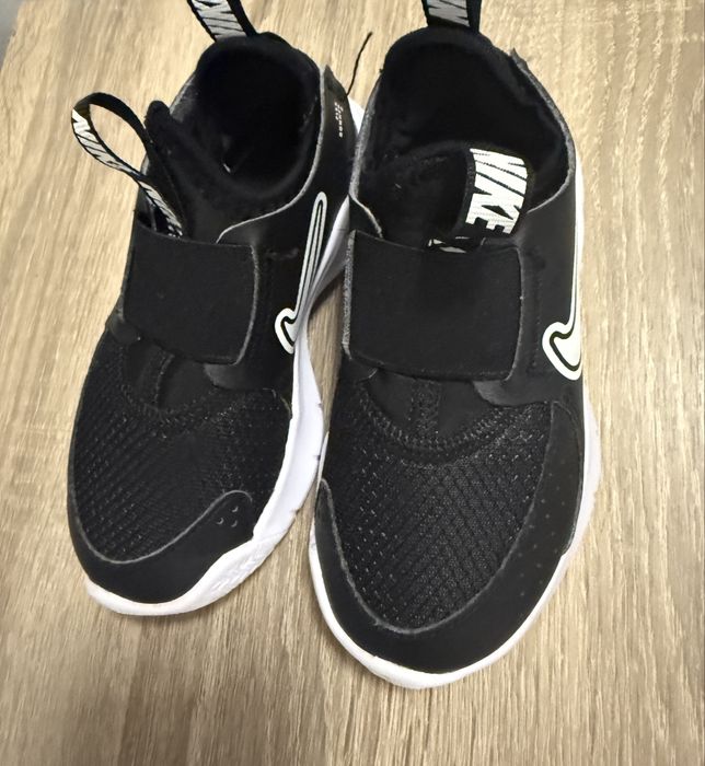 Детски Nike 25 номер