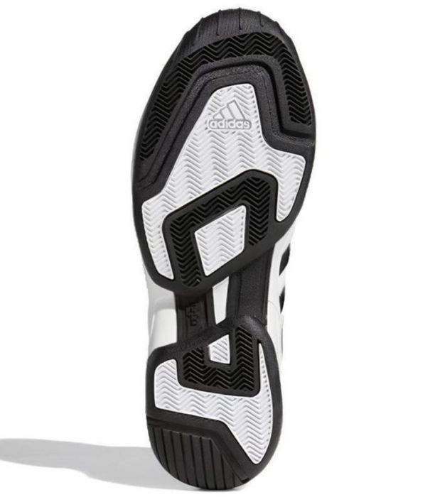 Продам Adidas кроссовка