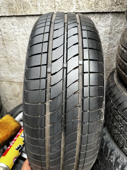 R15 Bars. 185/65/15