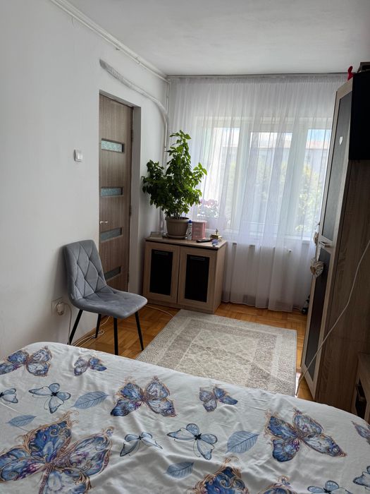 Apartament 3 camere