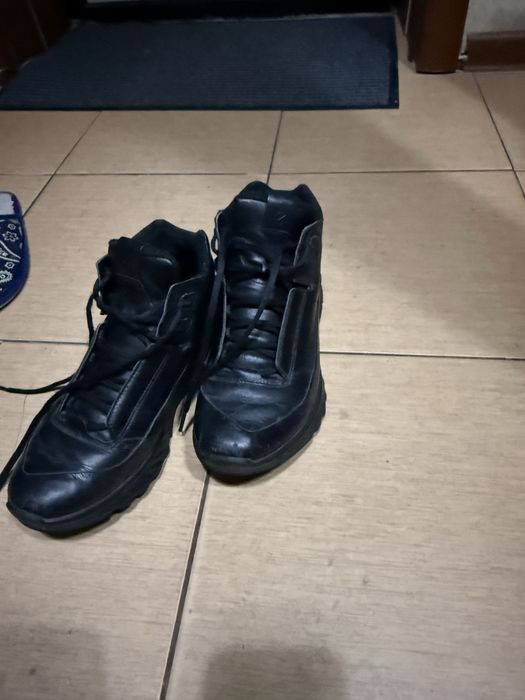 Кросовки ecco 39 размер