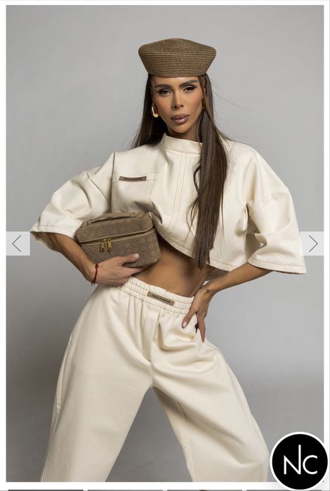 nikolecollection