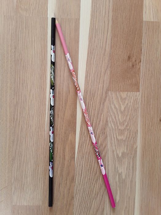 Стари детски руски книжки