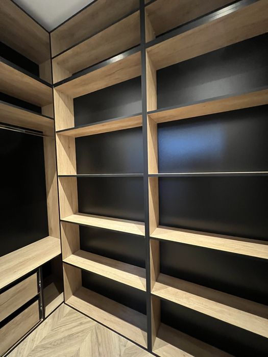 Apartament premium 2 camere ultracentral