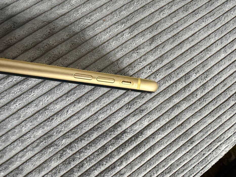 Iphone Xr impecabil 10/10 de vanzare