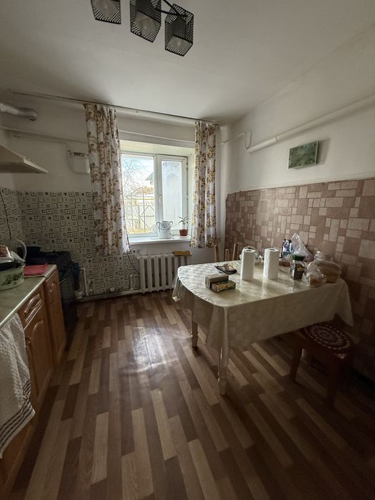 Частный дом Кандыагаш