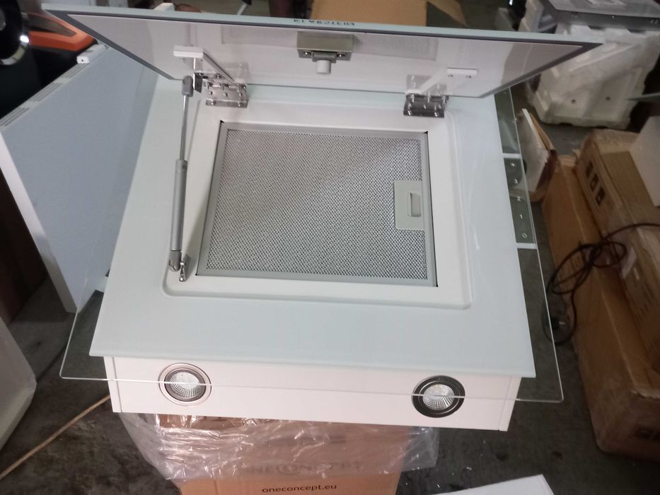 SUPER OFERTA Hota Bucatarie -50%