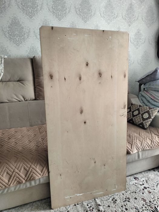 Продам Стол наземный