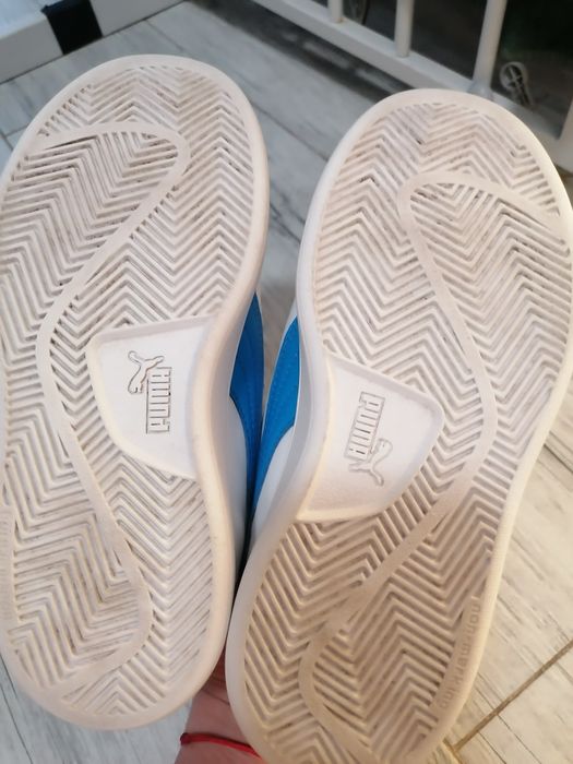 Кецки Puma за момченце