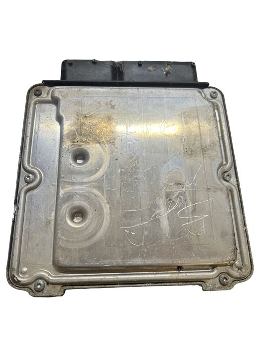 Ecu Modul/Unitate De Control Motor Volkswagen Golf V 1K1 2003 - 2009 0