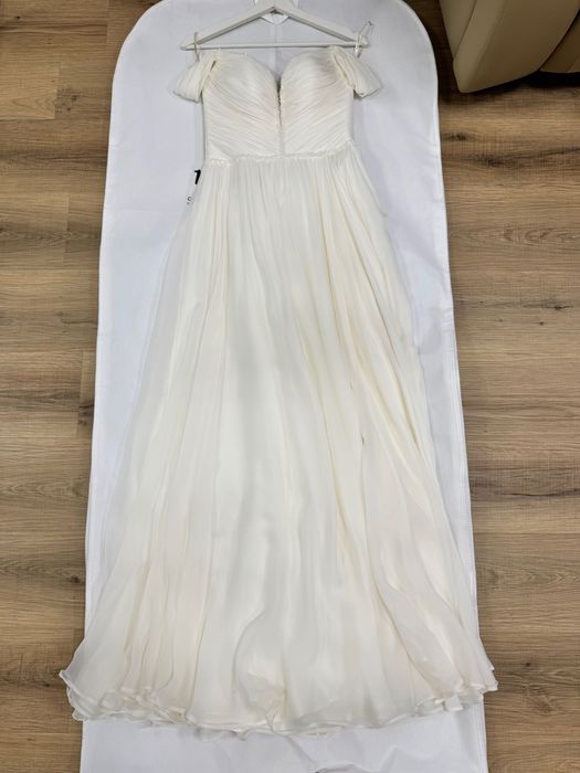 Vand Rochie de mireasa Maya Fashion