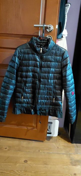 Якета в отлично състояние