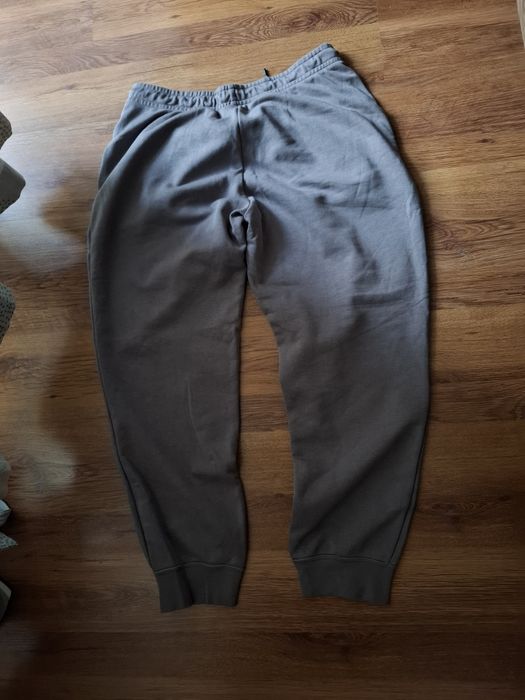 Nike долнище XL- 2XL размер.