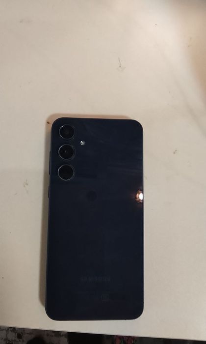 Самсунг a55 5g холати яхши