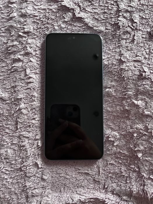 Продам HONOR 90 Lite