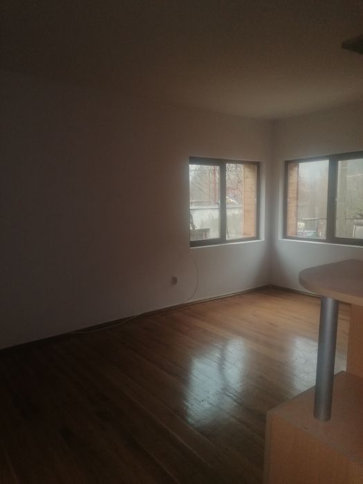 Продава се Къща в с. Дрента, Област Велико Търново - 150 кв.м за 663 €/кв.м - Снимка #9