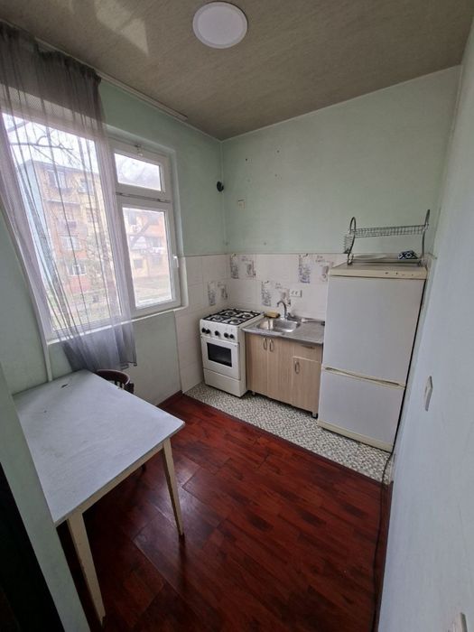 Продается 1 комнатная квартира Чиланзар 6 Метро Мирзо Улугбек/корзинка