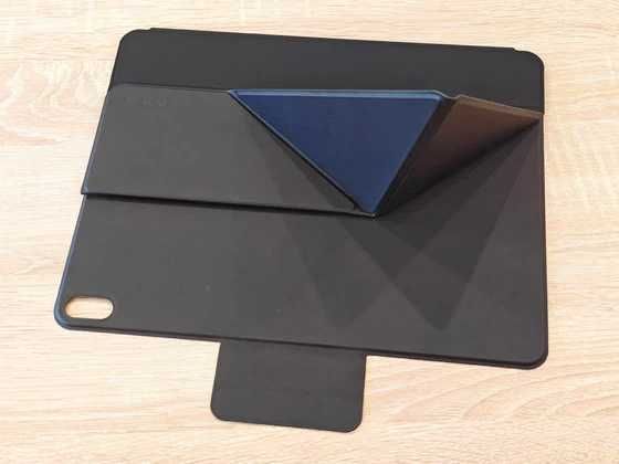 Accesorii  pentru Folio 3 - Pitaka originala