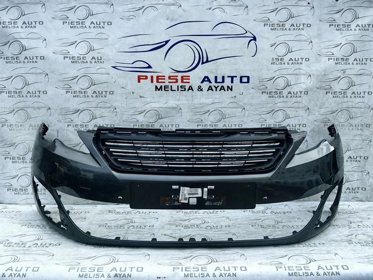 Bara fata Peugeot 308 T9 GT-Line an 2013-2014-2015-2016-2017