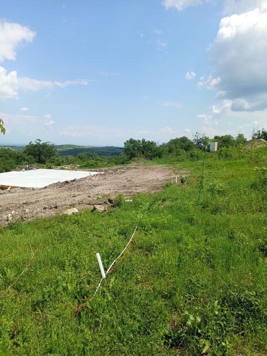 Търсене на вода, проучване за сонда, георадар, багети