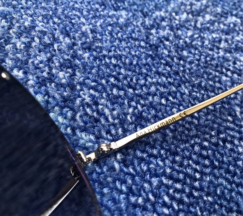 Ana Hickman Sunglasses ОРИГИНАЛНИ дамски слънчеви очила