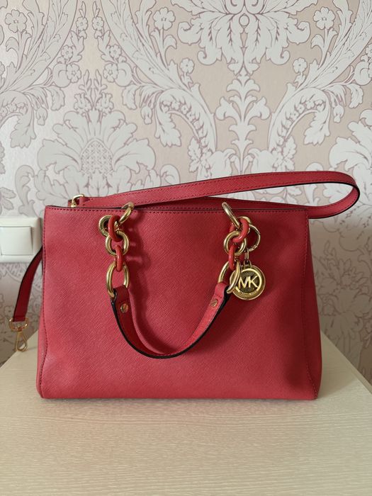 Сумка Michael Kors оригинал