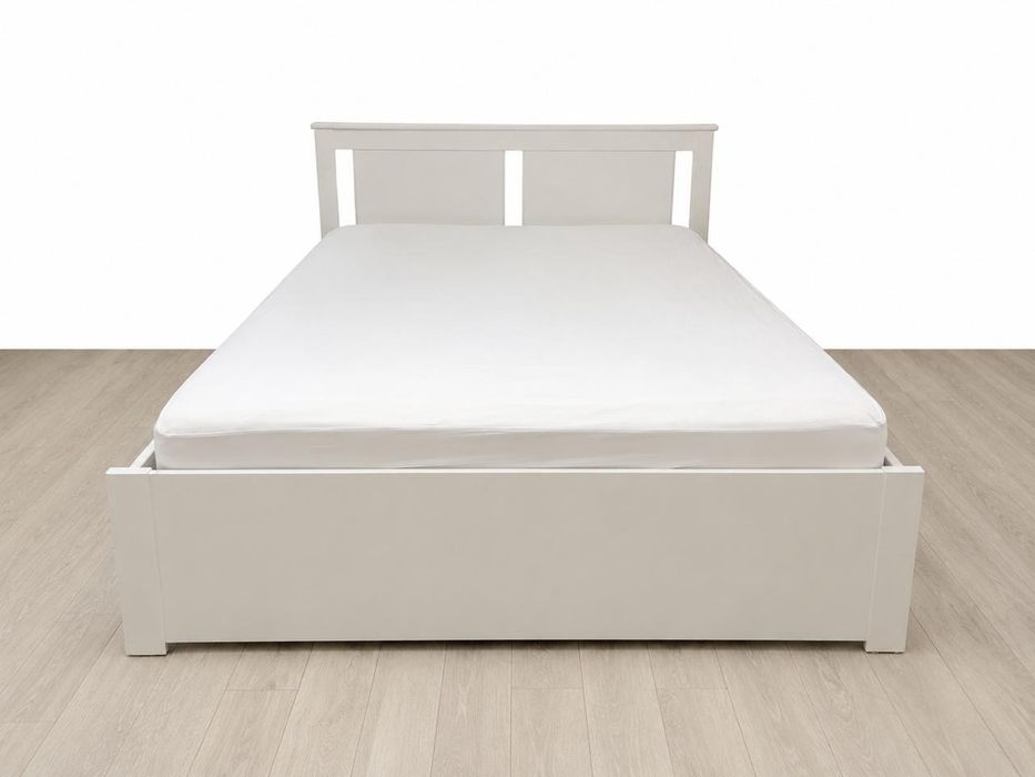 Кровать IKEA, полуторка.