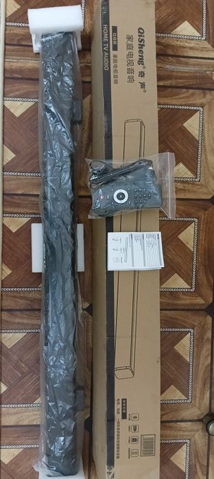 Секс нейлон шұлықтары