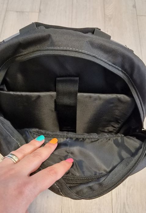Rucsac Laptop Targus Essential, 16"