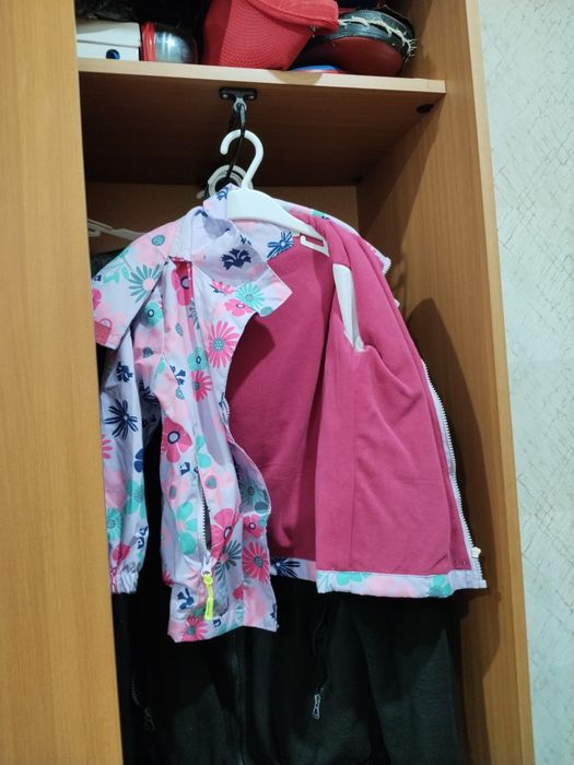 Продам шкаф-купе
