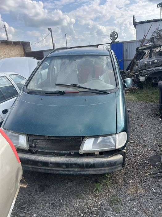 На разбор Актобе