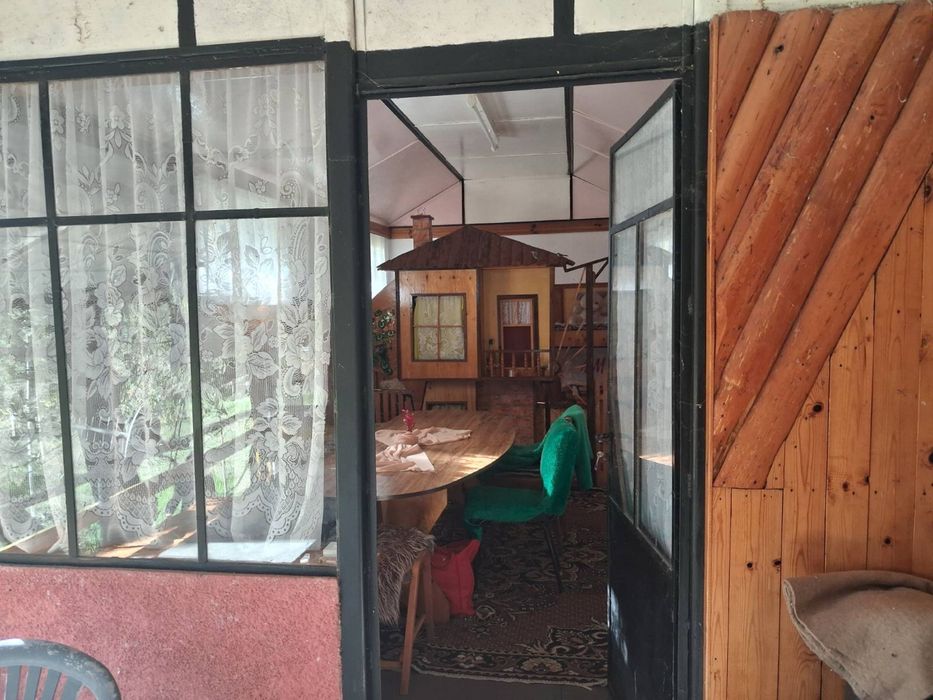 Продава се Къща в с. Песнопой, Област Пловдив - 80 кв.м за 112 €/кв.м - Снимка #19