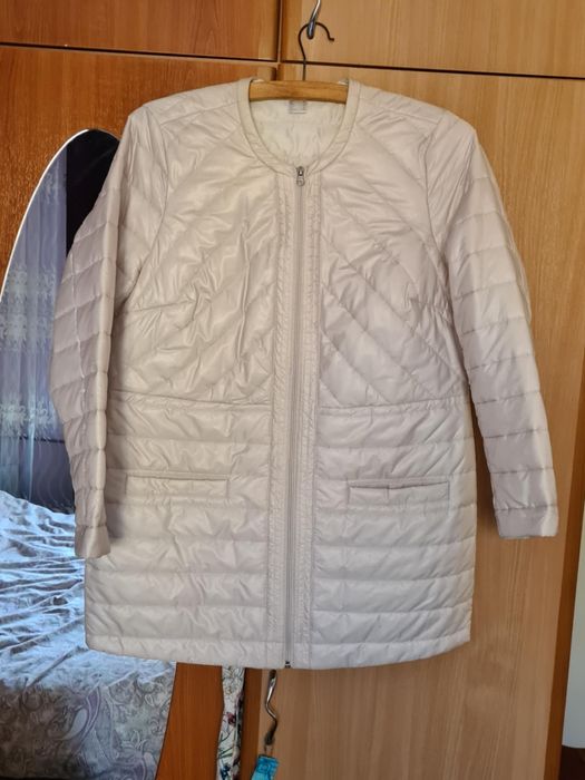 Geaca dama primsvara,toamna