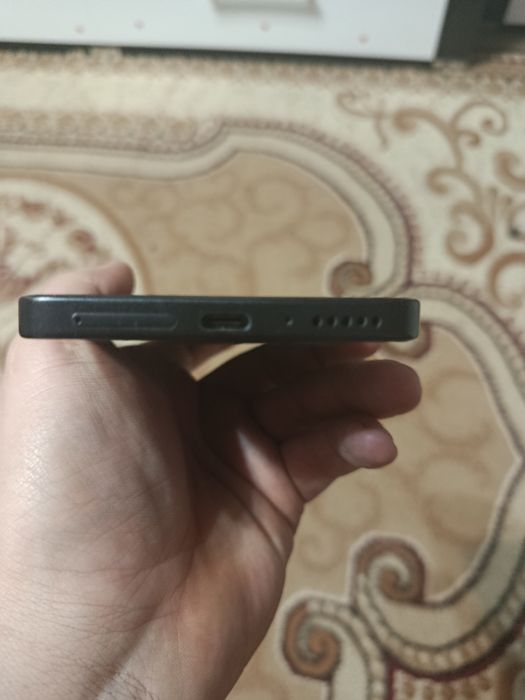 Продажа или обмен