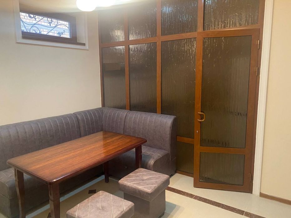 3/2/3 кафе "Oltin Jo'ja", ул.Дагбитская