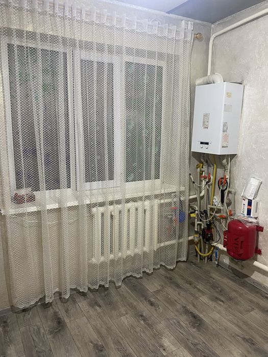 Продам частный дом с ремонтам,или обмен
