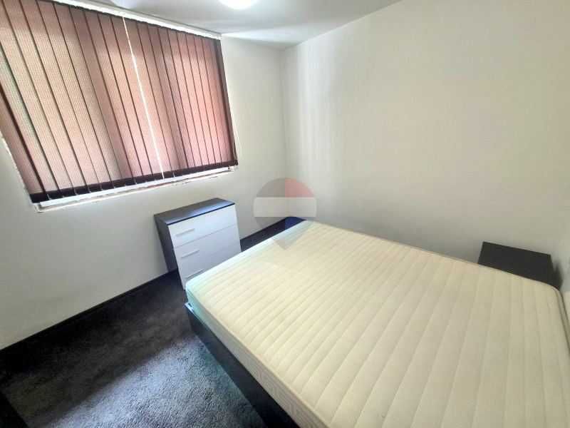 Дава се под наем Двустаен апартамент в Варна, Аспарухово - 65 кв.м за 350 € - Снимка #15