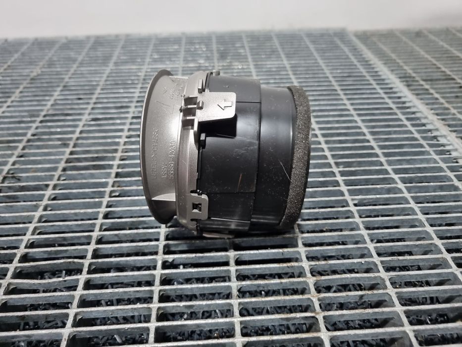 Grila Ventilatie Stanga Toyota Rav 4 IV (1492)