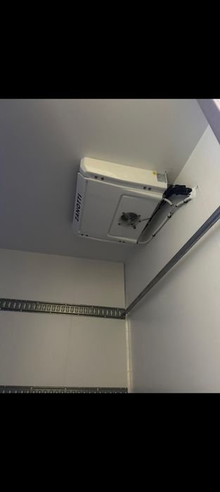 iveco Daily de vânzare