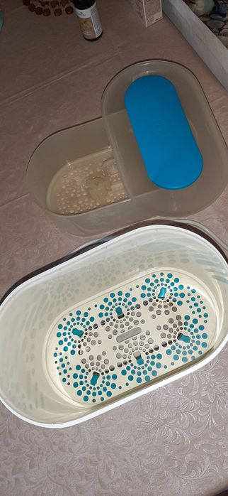 Стерилизатор Philips Avent