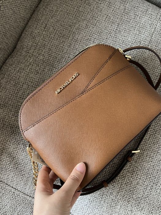 Сумка Michael Kors / Майкл Корс