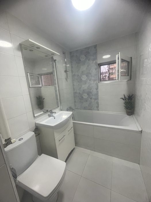 Chirie apartament