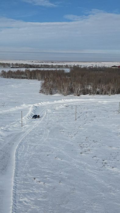 Коянды кіреберіс 3 Мектеп Бином